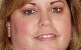 Mama hakovala školski računar da bi sinu prepravila ocjene