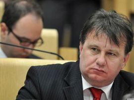 Nikšić: Za  FBiH više od 517 miliona KM  od MMF-a