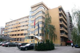 Istraživanje Nezavisnih novina (III): FIPA nije privukla nijednog ...