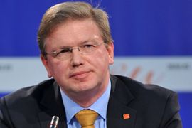 Balkanski Beneluks mala vrata za Veliku Albaniju