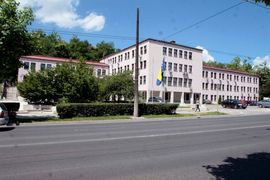 Za tanku reviziju potrošili 1,8 miliona KM