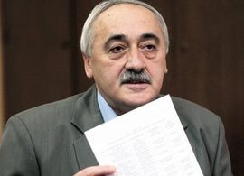 Budimir: Ne ukidati ministarstvo za dijasporu