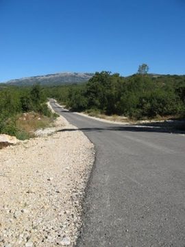 Granični policajci našli dječaka koji se izgubio