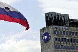 Ponovno tenzije Hrvatske i Slovenije zbog Ljubljanske banke