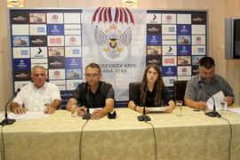 Padobranski klub Banjaluka podnijeće krivičnu prijavu protiv Kulića