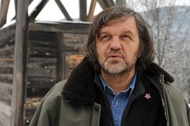 Književna nagrada od 100.000 evra