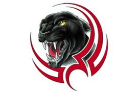 Osumnjičen da je prisvojio 87.000 KM