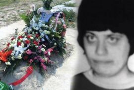 Nema oca koji je ubio ćerku: Stojana neće naći živog