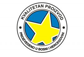 Zaštita proizvoda sa posebnim svojstvima