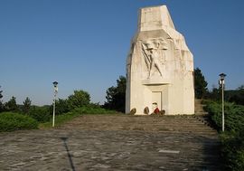Banjaluka: Obilježena 71. godišnjica ustanka naroda BiH
