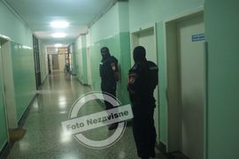 Novi detalji otmice u Trebinju: Vujovići doveli pretučenog ...