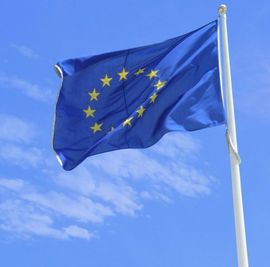 Crna Gora najranije u EU 2020.
