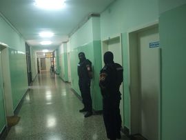 Nakon otmice Banjalučanina Dragana Brankovića: Braća pred tužiocem