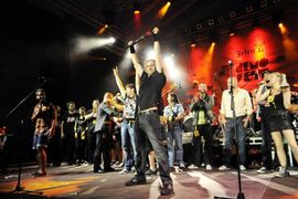 Nikola Galić: Rad i disciplina ključ uspjeha "Neura"