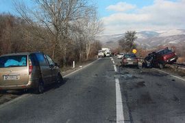 Ako Srbija želi u EU, mora "oprostiti" smrt svog državljanina?