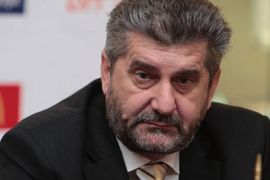Radovanović: Srbi nikad neće prihvatiti ideju Sarajevo distrikt