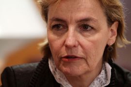 Pusić: Hrvatska prepušta dva ostrva Bosni i Hercegovini