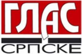 Čestitke najstarijem dnevnom listu