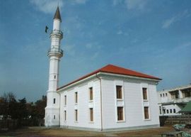 Bijeljina: Srbi napali vjernike u Atik džamiji, psovali im tursku majku