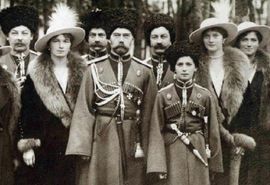 Ruska crkva će priznati autentičnost ostataka Romanovih