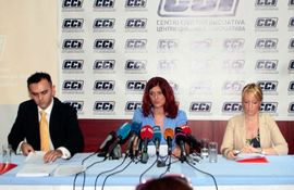 Za nerad parlamentarci nagrađeni s 3,2 miliona KM