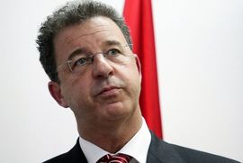Bramerc: Tužilaštvo nije pod političkim pritiskom