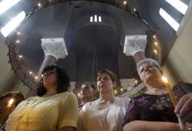 Stejt Department: Vlasti u regiji osim Srbije poštuju vjerske slobode