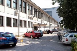 Bez konkursa  potrošili milione