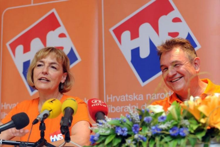 Pusićeva uz Čačića