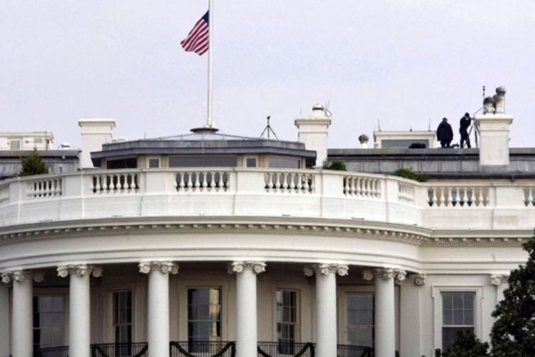 Amerika skeptična prema koaliciji SNS i SPS