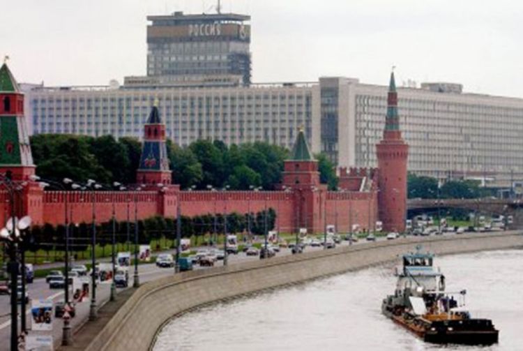 Moskva zbog Beograda neće rizikovati veće tenzije