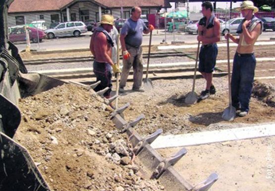Apel poslodavcima da preraspodijele radno vrijeme 