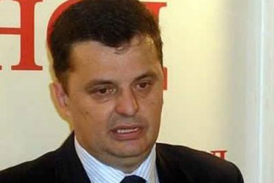 Tegeltija: Privreda RS ne može biti izolovana od okruženja