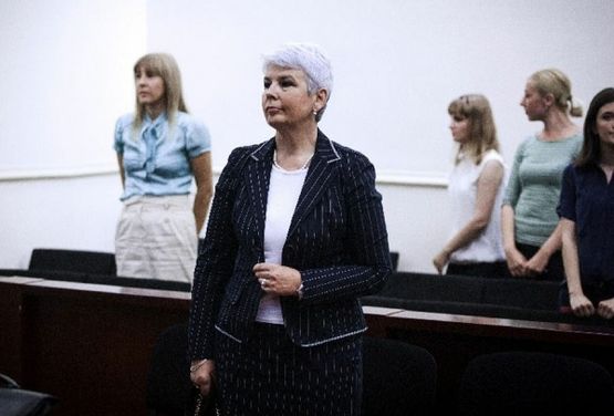 Kosor: Novac trebalo odmah vratiti donatorima