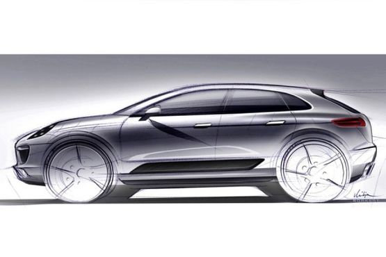 Njemački automobili prkose krizi