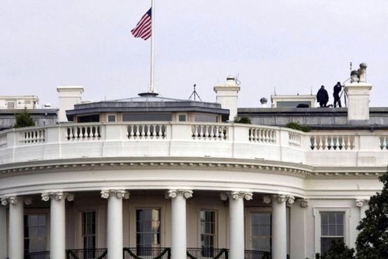 Amerika od nove vlade Srbije traži kooperativnost u vezi sa Kosovom