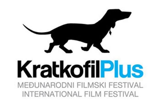 Šesti Kratkofil od 18. do 22. jula