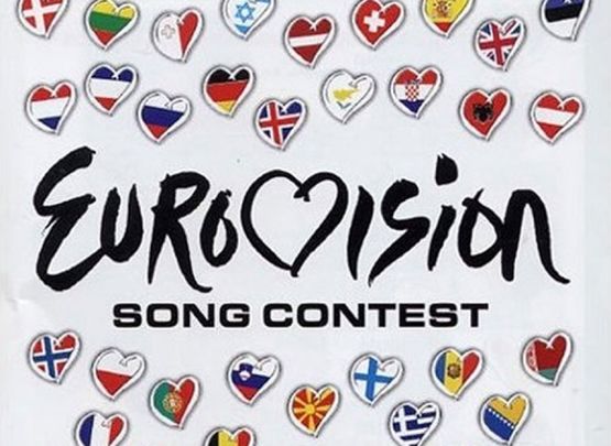 Rasizam uzrok neuspjeha Britanije na Evroviziji