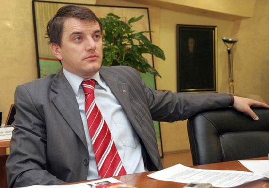 Hrvatska nije izolovala BiH, ali su uslovi neprihvatljivi 