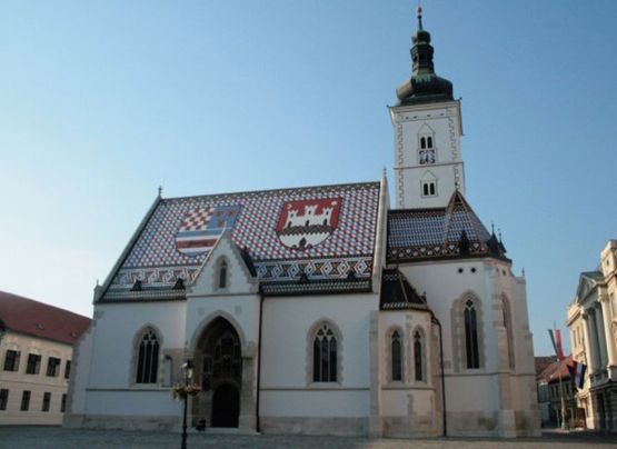 Nakon osam godina ukida se zabrana protesta na Markovom trgu u Zagrebu