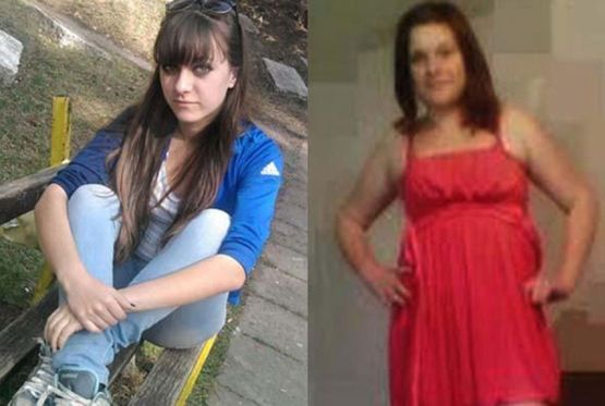 U Tuzli nestale maloljetne sestre Armina i Ermina Fazlić