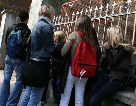 Više kandidata nego mjesta