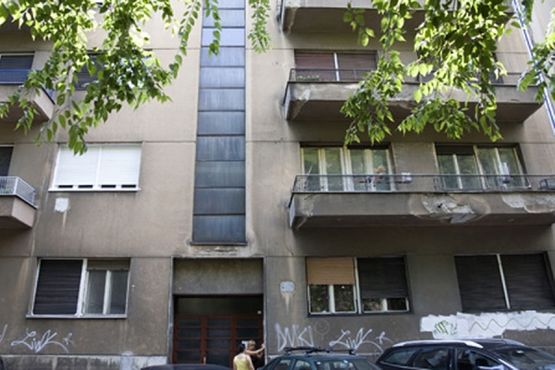 Užas na Medveščaku: Policija u stanu pronašla mrtva tijela 2 muškarca
