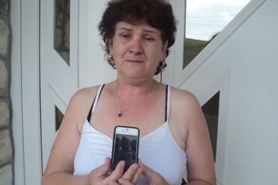 Emina Kazić o uzroku smrti unučice: Beba imala urođene probleme s disanjem