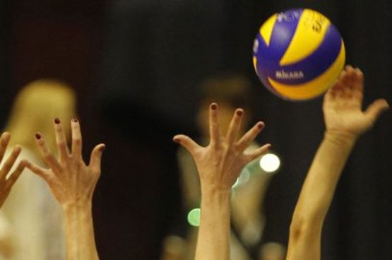 Evroliga: Srbija se porazom od Bugarske oprostila od trofeja