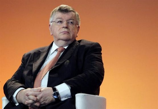 Bivši direktor francuskog Telecoma pod istragom zbog samoubistava 35 radnika