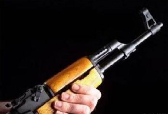 Bijeljina: Uhapšen zbog pucanja iz puške