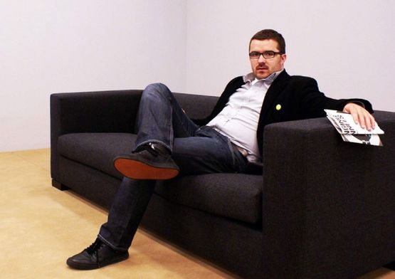 Voli fotografije koje nas žuljaju