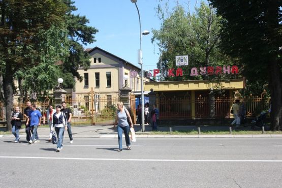Antonić zadržava svih 260 radnika
