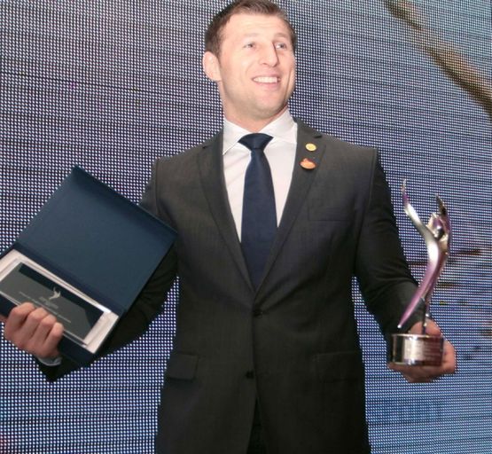 Bh. olimpijci spremni za OI
